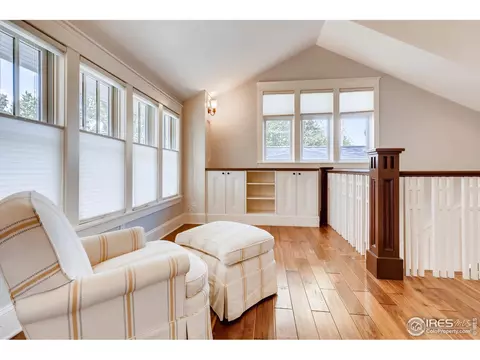 1228 7th St, Boulder, CO 80302 photo 22