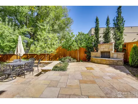 1228 7th St, Boulder, CO 80302 photo 26