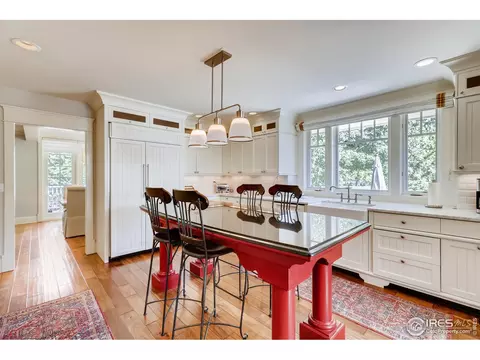 1228 7th St, Boulder, CO 80302 photo 10