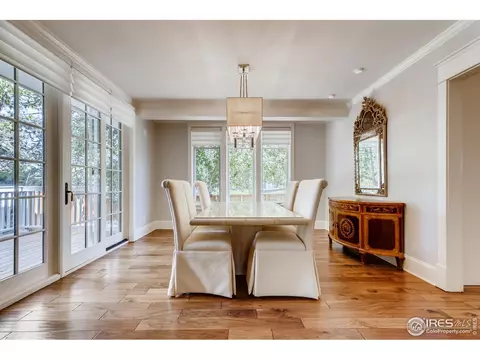 1228 7th St, Boulder, CO 80302 photo 8