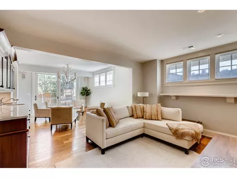 1228 7th St, Boulder, CO 80302 photo 4