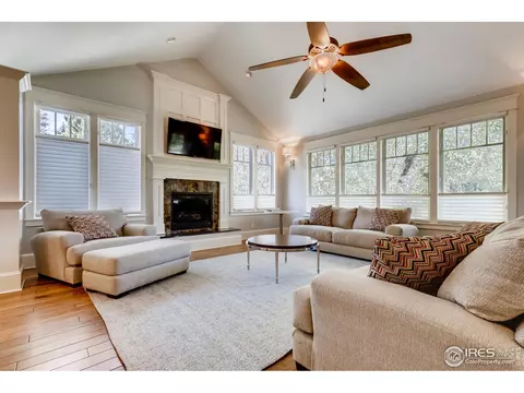 1228 7th St, Boulder, CO 80302 photo 6
