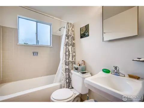 860 Morgan Dr, Boulder, CO 80303 photo 23