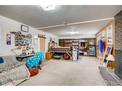 860 Morgan Dr, Boulder, CO 80303 photo 18