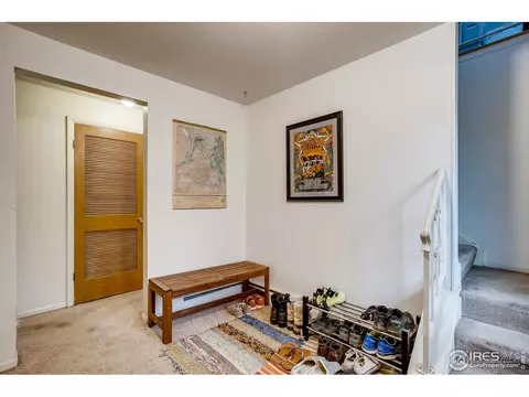 860 Morgan Dr, Boulder, CO 80303 photo 14