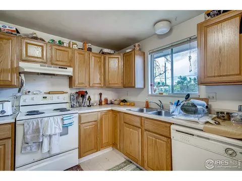 860 Morgan Dr, Boulder, CO 80303 photo 9