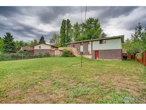860 Morgan Dr, Boulder, CO 80303 photo 25