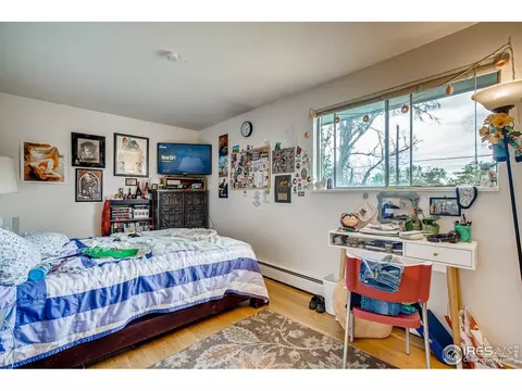 860 Morgan Dr, Boulder, CO 80303 photo 15