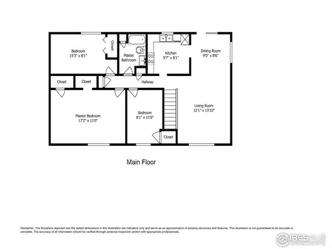 860 Morgan Dr, Boulder, CO 80303 photo 31