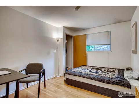 860 Morgan Dr, Boulder, CO 80303 photo 17