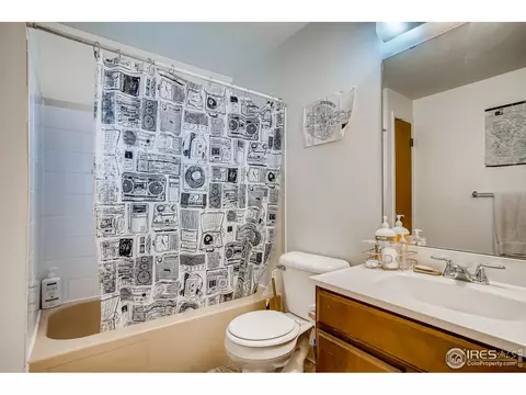 860 Morgan Dr, Boulder, CO 80303 photo 16