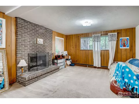 860 Morgan Dr, Boulder, CO 80303 photo 20