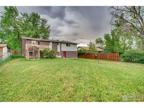 860 Morgan Dr, Boulder, CO 80303 photo 28