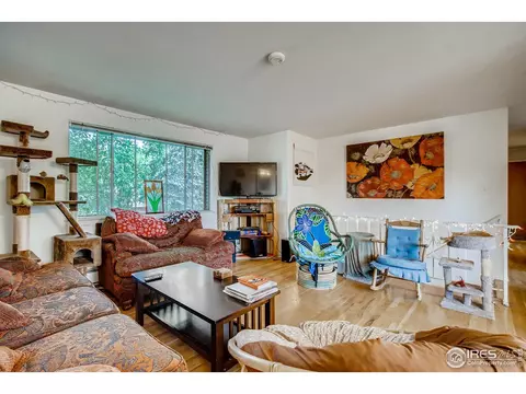 860 Morgan Dr, Boulder, CO 80303 photo 7