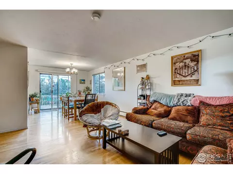 860 Morgan Dr, Boulder, CO 80303 photo 5