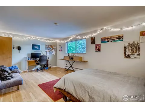 860 Morgan Dr, Boulder, CO 80303 photo 21