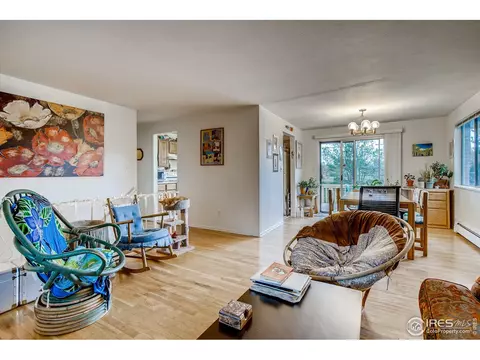 860 Morgan Dr, Boulder, CO 80303 photo 6