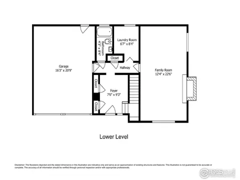 860 Morgan Dr, Boulder, CO 80303 photo 30