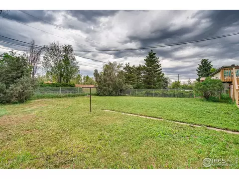 860 Morgan Dr, Boulder, CO 80303 photo 27