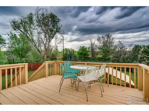 860 Morgan Dr, Boulder, CO 80303 photo 24
