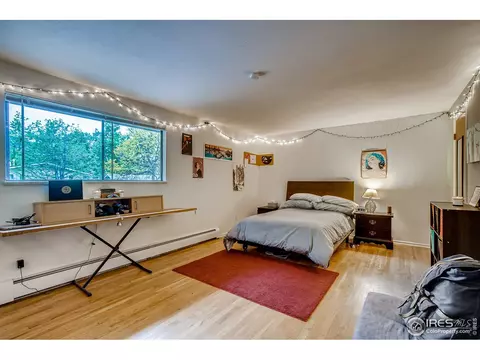 860 Morgan Dr, Boulder, CO 80303 photo 22
