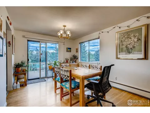 860 Morgan Dr, Boulder, CO 80303 photo 11