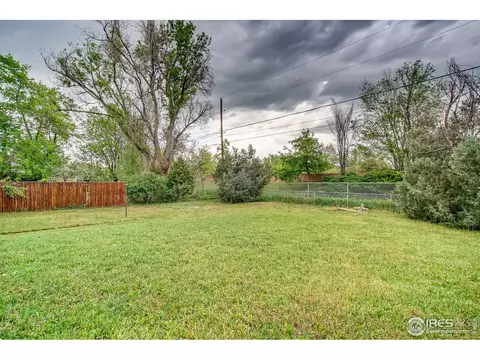 860 Morgan Dr, Boulder, CO 80303 photo 26
