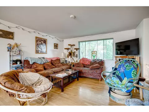860 Morgan Dr, Boulder, CO 80303 photo 4
