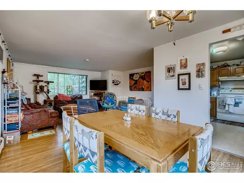 860 Morgan Dr, Boulder, CO 80303 photo 12