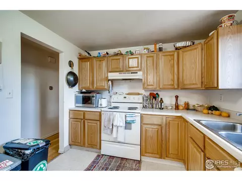 860 Morgan Dr, Boulder, CO 80303 photo 8