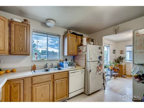 860 Morgan Dr, Boulder, CO 80303 photo 10