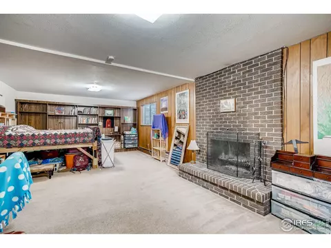 860 Morgan Dr, Boulder, CO 80303 photo 19