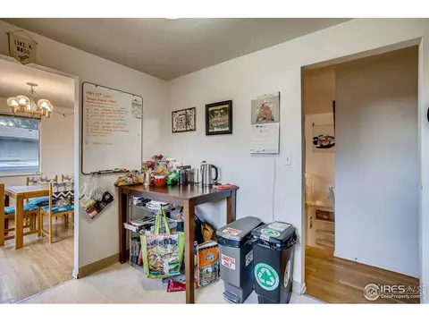 860 Morgan Dr, Boulder, CO 80303 photo 13