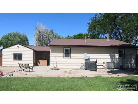 821 Bob Blvd, Brush, CO 80723 photo 30