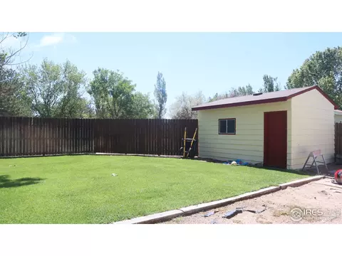 821 Bob Blvd, Brush, CO 80723 photo 31