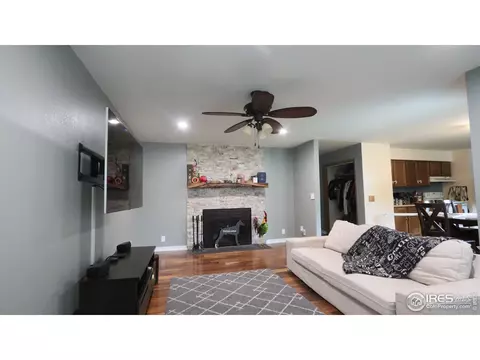 821 Bob Blvd, Brush, CO 80723 photo 4