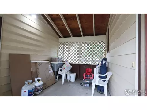 821 Bob Blvd, Brush, CO 80723 photo 26
