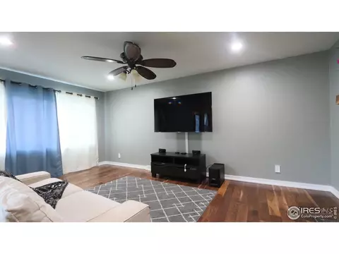 821 Bob Blvd, Brush, CO 80723 photo 3