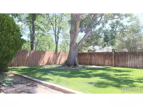 821 Bob Blvd, Brush, CO 80723 photo 32