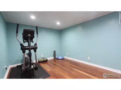821 Bob Blvd, Brush, CO 80723 photo 18