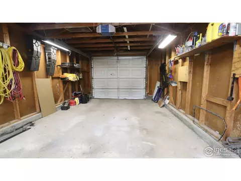 821 Bob Blvd, Brush, CO 80723 photo 27