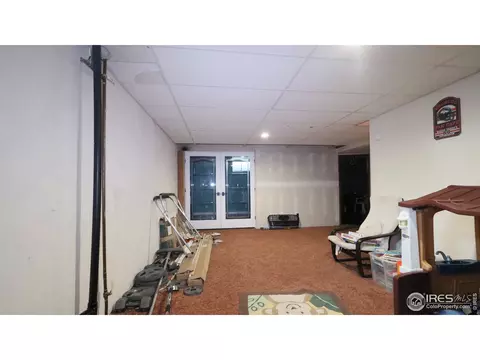 821 Bob Blvd, Brush, CO 80723 photo 17