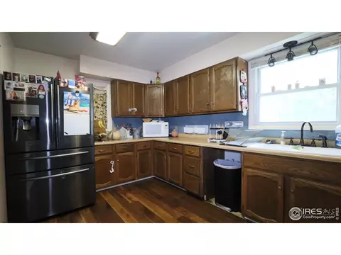 821 Bob Blvd, Brush, CO 80723 photo 7