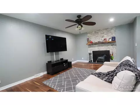 821 Bob Blvd, Brush, CO 80723 photo 5