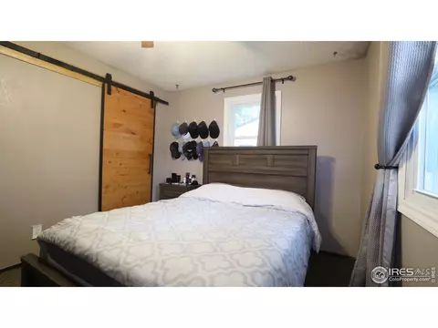 821 Bob Blvd, Brush, CO 80723 photo 13