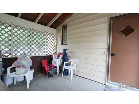 821 Bob Blvd, Brush, CO 80723 photo 28
