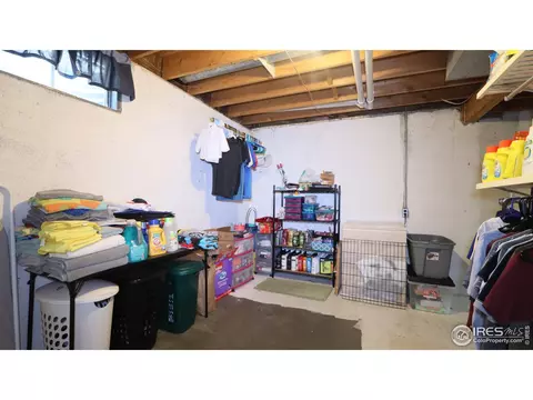 821 Bob Blvd, Brush, CO 80723 photo 25