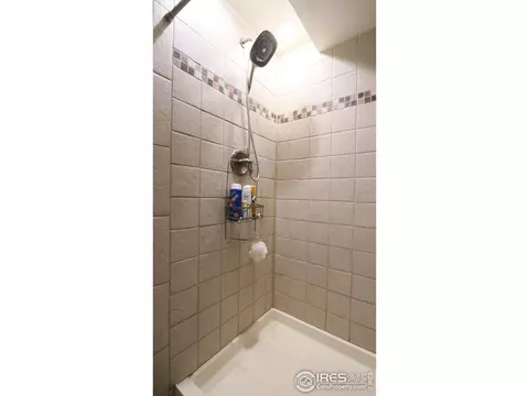 821 Bob Blvd, Brush, CO 80723 photo 23