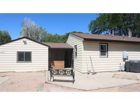 821 Bob Blvd, Brush, CO 80723 photo 29