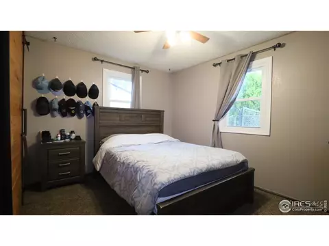 821 Bob Blvd, Brush, CO 80723 photo 12